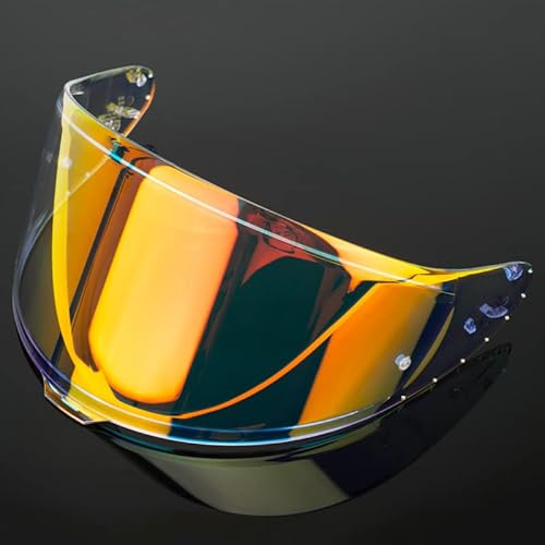 Kshoei z-8 V[h CWR-F2 V[h wbg K Z-8 Z8 X-15 X15 wbg tȒP ֗ wbgEoCU[ O z UVJbg hKX h hJ Ăh܂ (REVObh) [