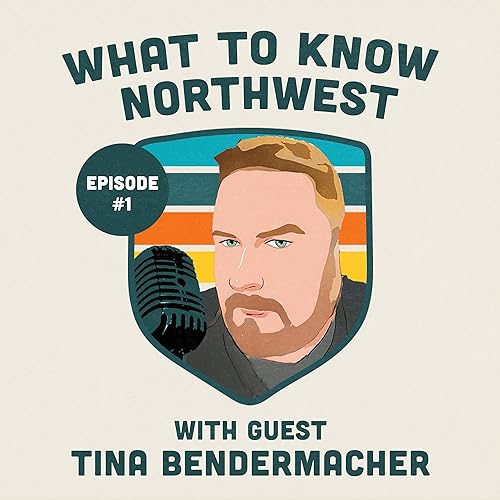 Long-Term Care in Washington State