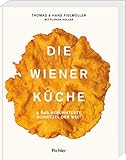 wiener tortenboden edeka  Die Wiener Küche: & das berühmteste Schnitzel der Welt