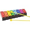 Product Photo 1
