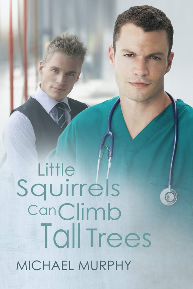 Buy Little Squirrels Can Climb Tall Trees: 1 — BookShops.in