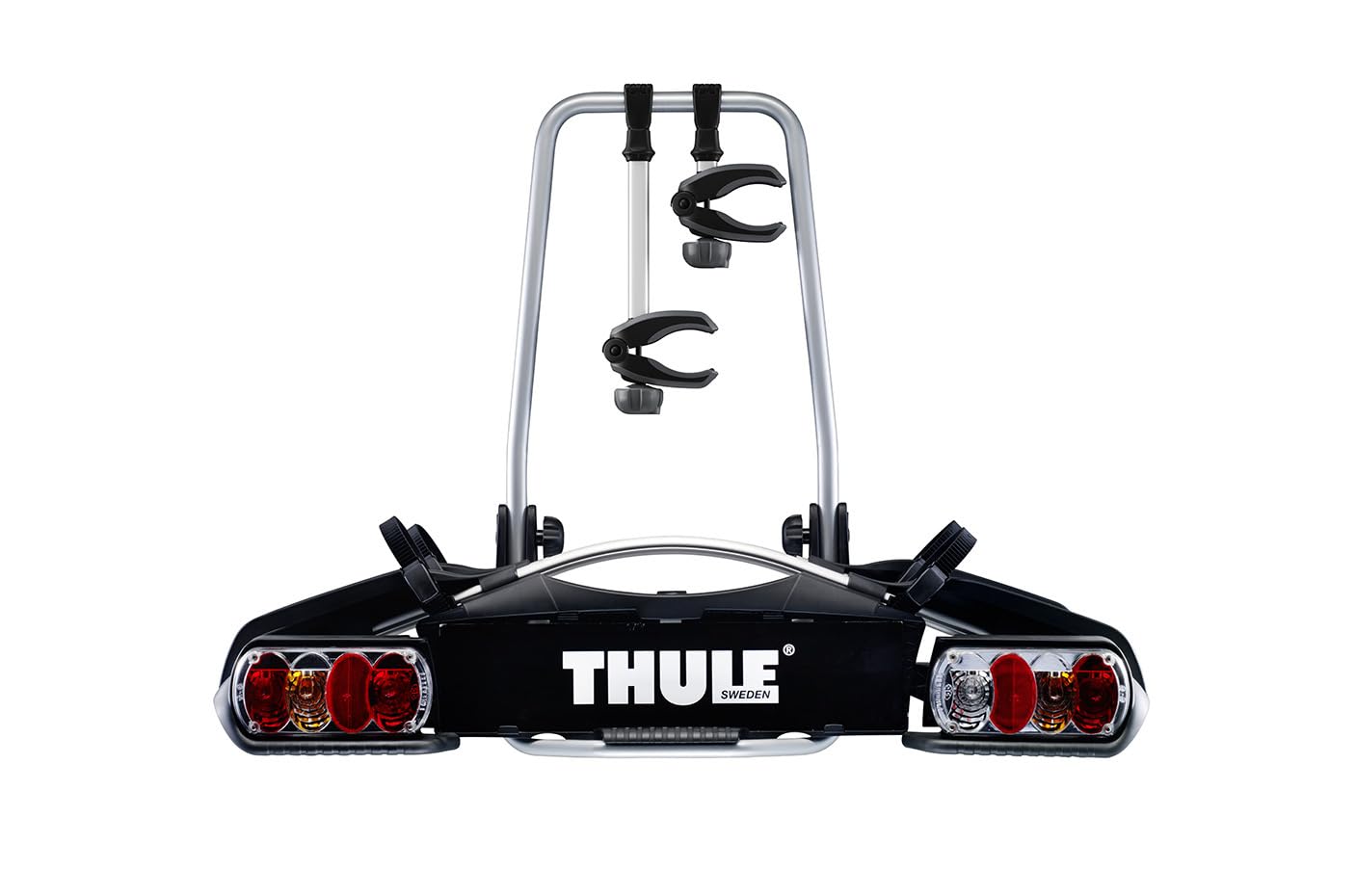 THULE 920020 Portabicicletas bola