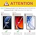 Fintie Case for Samsung Galaxy Tab S10 Lite/ S10 FE/ S9 FE 5G 10.9 Inch/Tab S9 11 Inch with S Pen Holder, Multi-Angle Viewing Protective Cover with Pocket, Auto Sleep/Wake, Dual Color