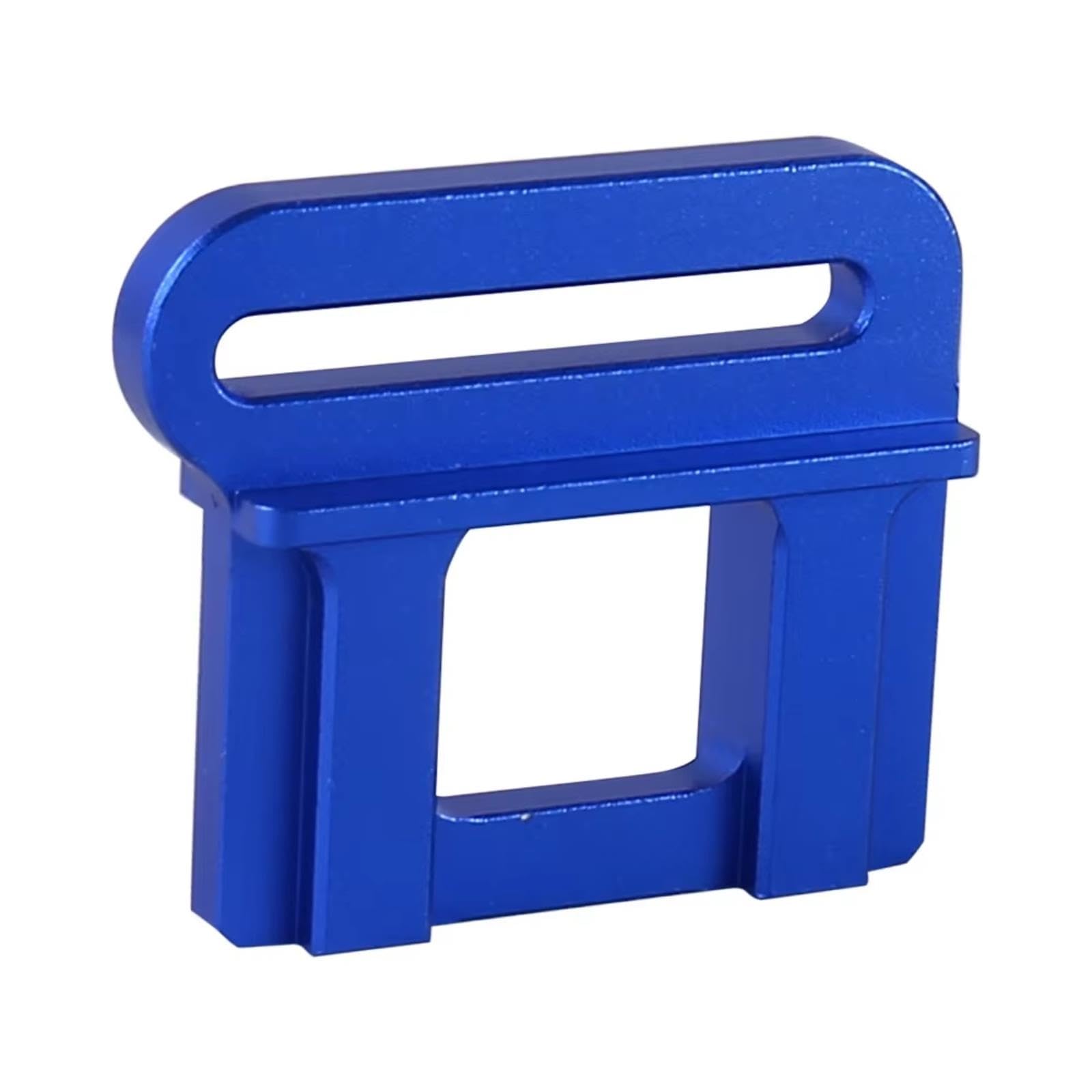 Soporte De Montaje para Traxxas para Sledge para Maxx para Slash 6s 1/8