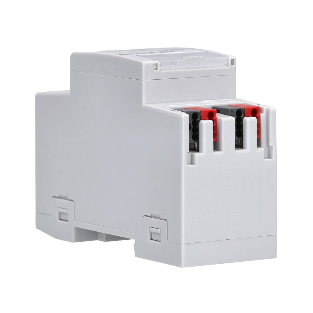 ABB DR/S4.1 EIB/KNX - Acoplador de líneas (REG)