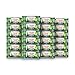 Chicken of the Sea Tuna Chunk Light in Water, 50% Low Sodium, 5-Ounce Cans (Pack of 24)