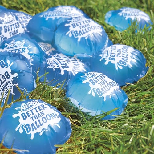 Avengers Tv Avn Cap Magnetic Shield And Gauntlet - vue 4