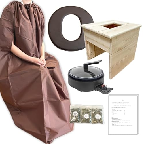 ySē͂炷n߂zU_ZbgiYqmL֎qA֎qpNbVAdCAƃn[u_RAȂ}gAj