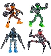 Small manufacture image 12