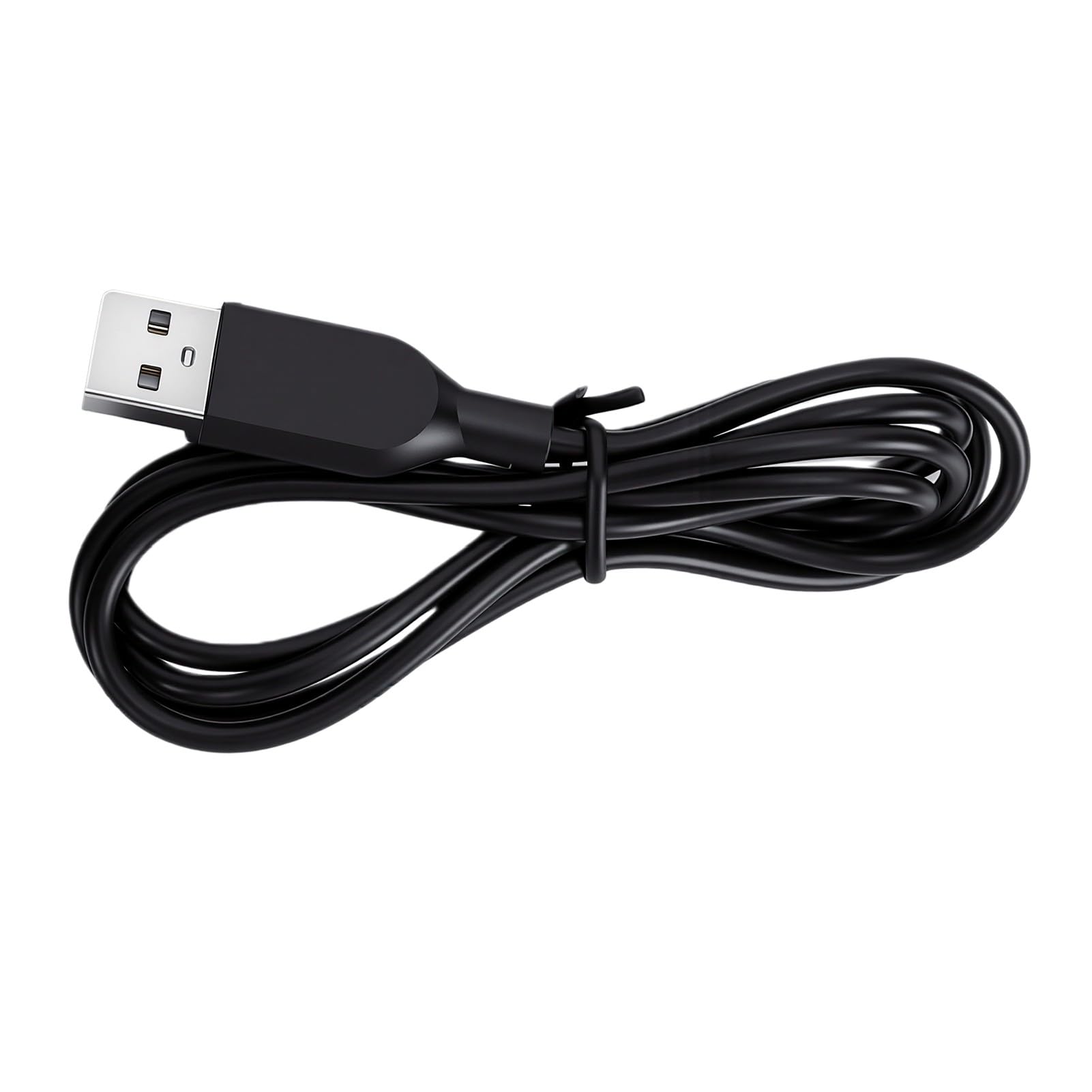 Annadue Extractor de ARC 4K 60 Hz, Adaptador Multimedia HD a óptico de 3,5 Mm para TV, DVD, Consola de Juegos, Compatible con Dolby DTS 5.1 PCM 2.0, Alta Frecuencia de Muestreo de 192 KHz, con Control