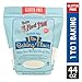 Bob's Red Mill Gluten Free 1 to 1 Baking Flour, 44oz (Pack of 1) - Non GMO, Vegan, Kosher