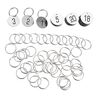 タグ丸 タグ 丸 直径約15mm – インプレスアート日本公式サイト