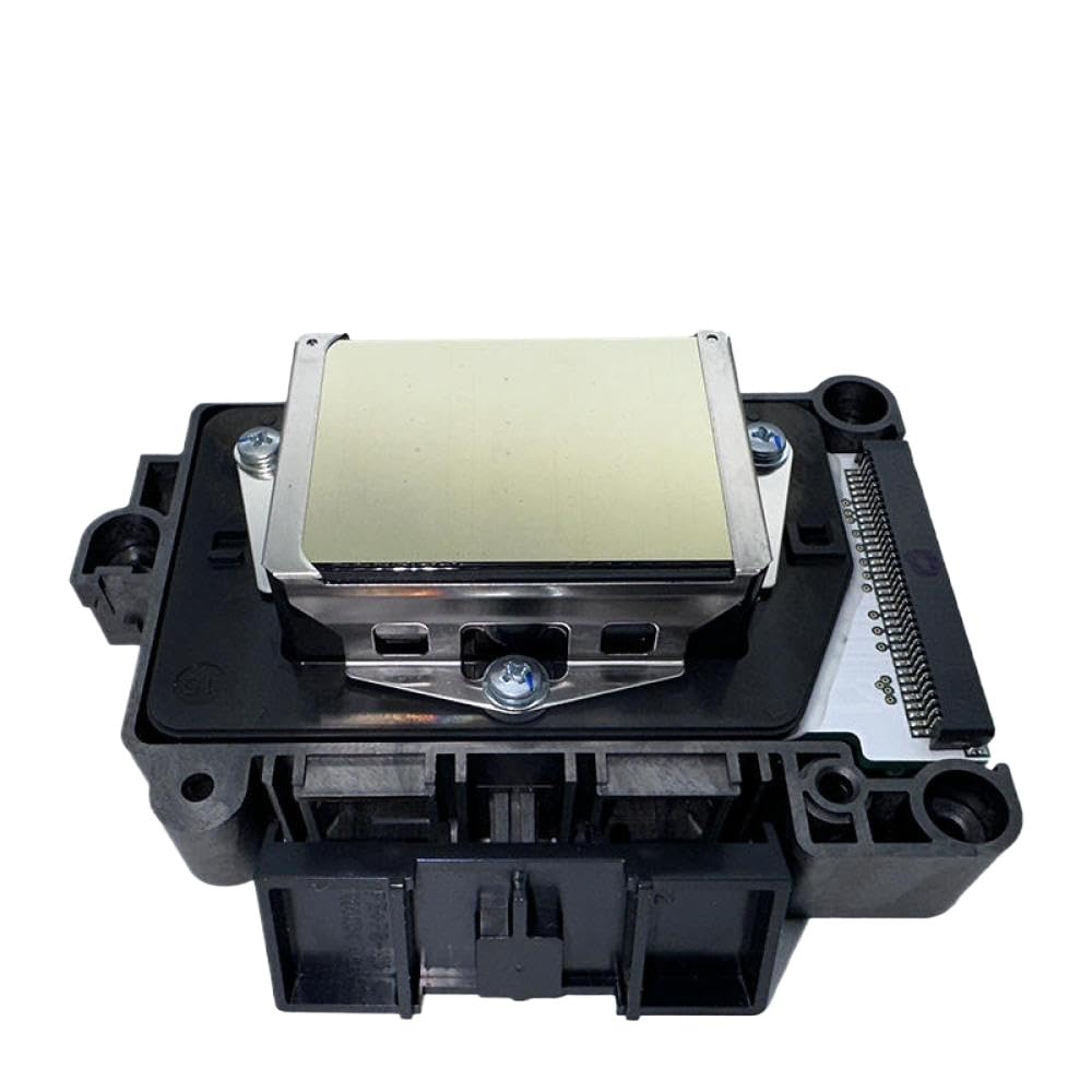 Compatibile con i modelli di stampante Serie stampante F189000 Ecosolvente Nuevo Cabezal De Impresión DX7 Desbloqueado per il numero di parte 8K1927225B