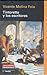 Tintoretto y los escritores (Ensayo) - Molina Foix, Vicente