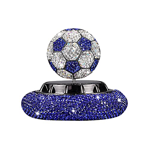 ZTGD ԗpF zGlM[ ] 킢  A}Zs[ fBt[U[ tbg{[ fUC CeA  ANZT[ fBt[U[  ItBX Ap