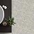 PEBBLETILE.CO Alpen White Random Mosaic, Tumbled Stone Back Splash Tiles for Kitchen Walls, Shower and Bathroom Floors, and Outdoor Areas (11.4" X 11.4")