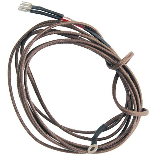 Thermocouple for Market Forge Part# 97-6289