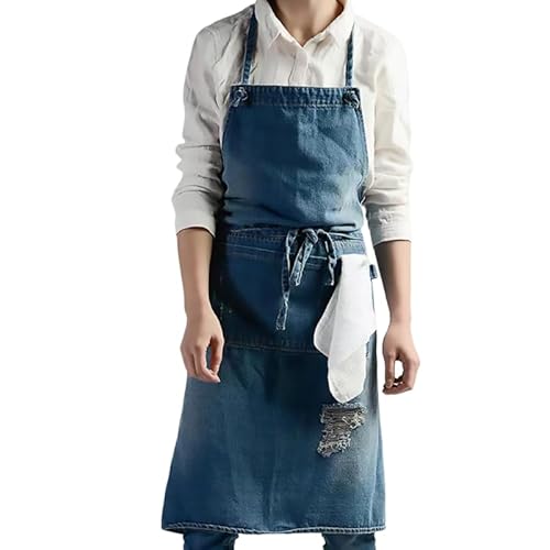 [umeluck] ȃfjGv JtF Rbg O|  | EȒP  Ɨp ɂ jp (_[Nu[)