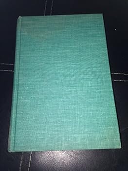 Hardcover The Atlantic: A History Of An Ocean Book