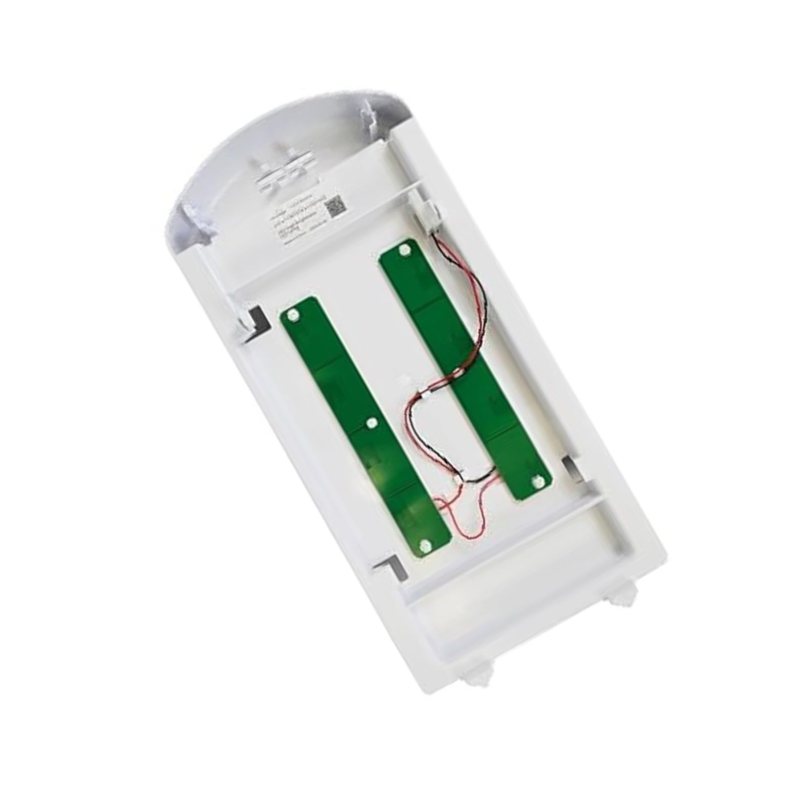 W11527432 Kühlschrank-LED-Lichtmodul Ersatz W11101384 W11333374 W11387579 Haushaltsgerät-Teile Kühlschrank LED-Licht