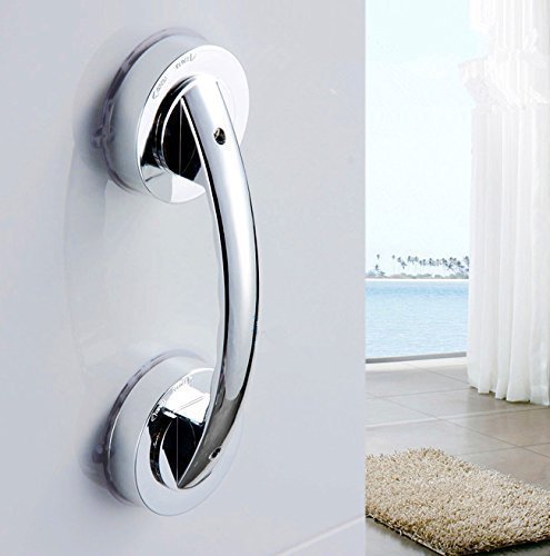 Ventosa superpoder empuñadura puerta armario Mini nevera daron extractor