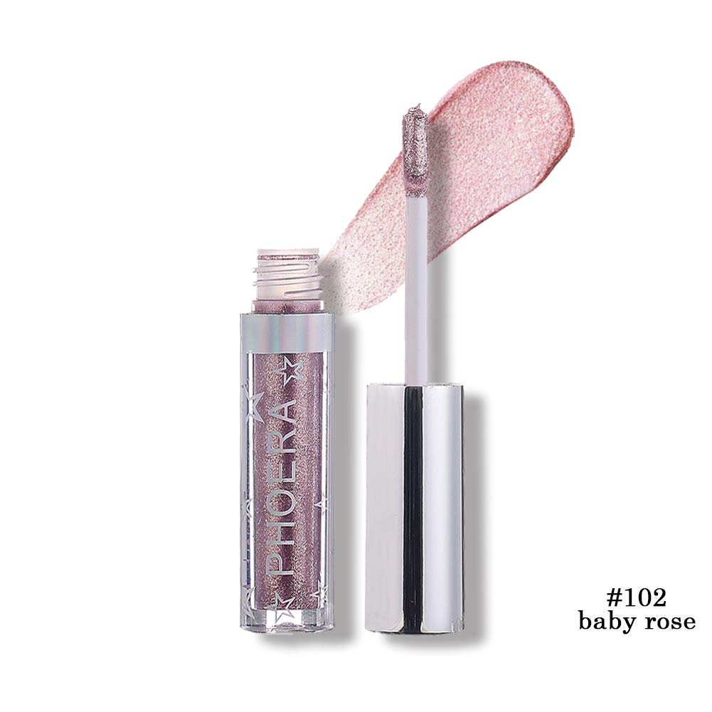 Mary Kay Powder Perfect Eye Color Shadow ~ Gingerspice #5958 Eyeshadow