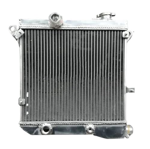 WG^[ ANZT[,N[[ Autobianchi A112 3-7V[YɓK A~WG[^[ [VOgANZT[ C^[N[[