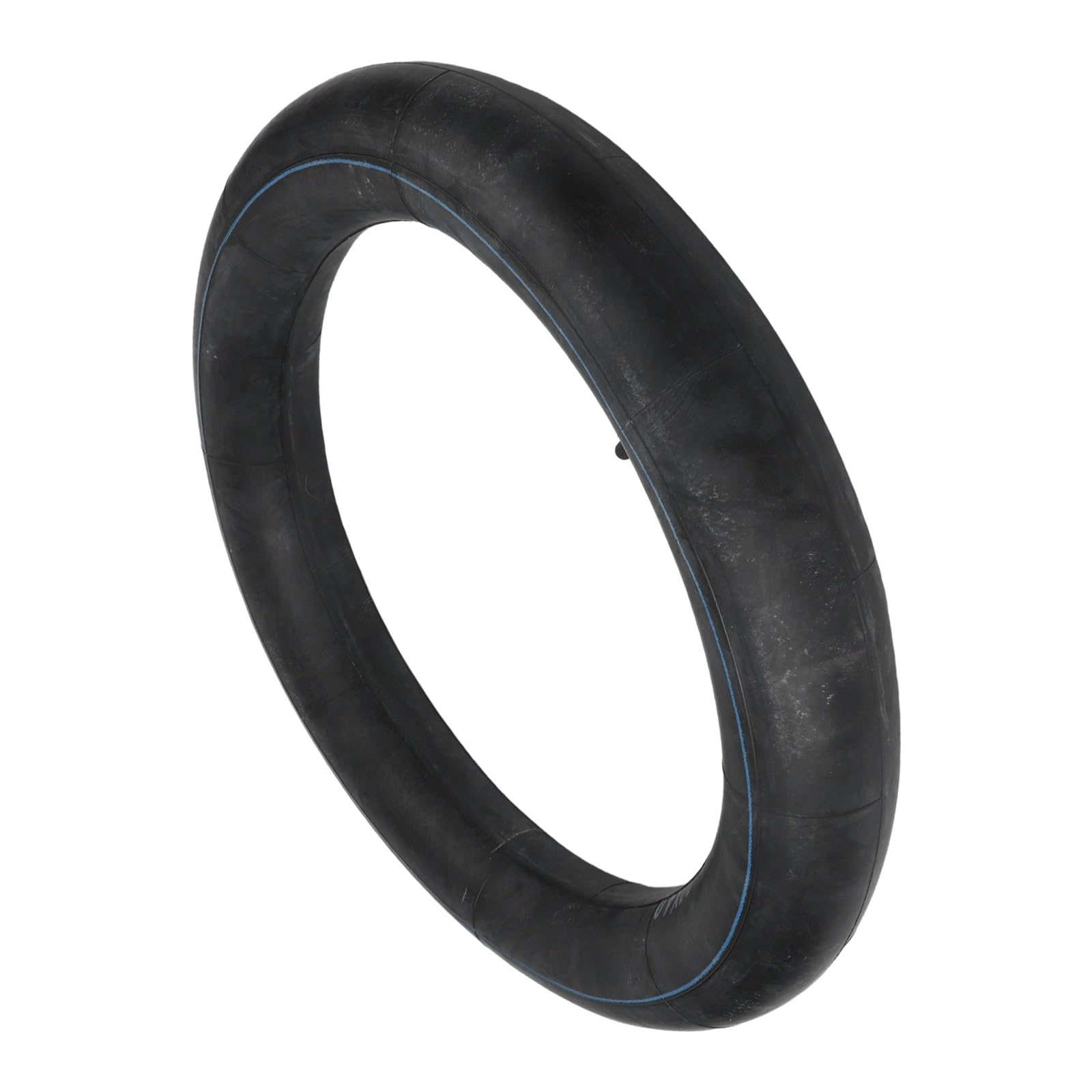 Camera d'Aria Fat Bike 20x4 con Valvola Schrader for Bici Elettriche E Bici da Spiaggia
