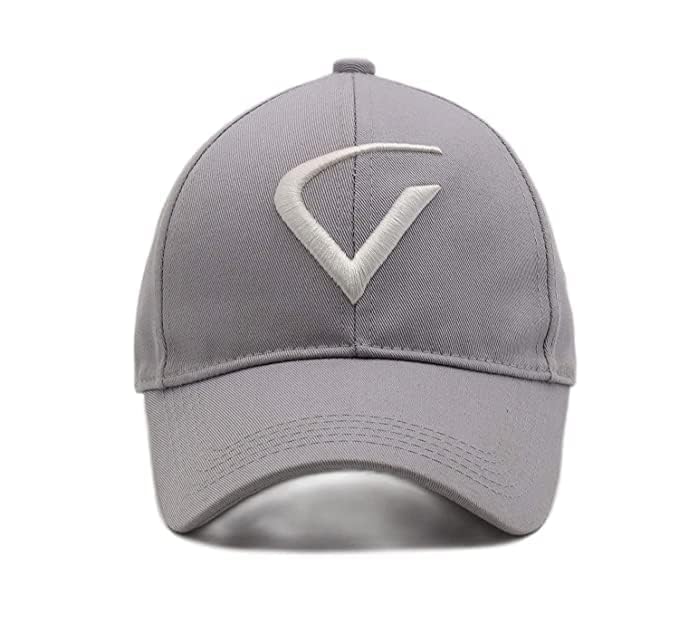 Men's Classic Baseball Cap, Original Style Poly Cotton Free Size-image-38