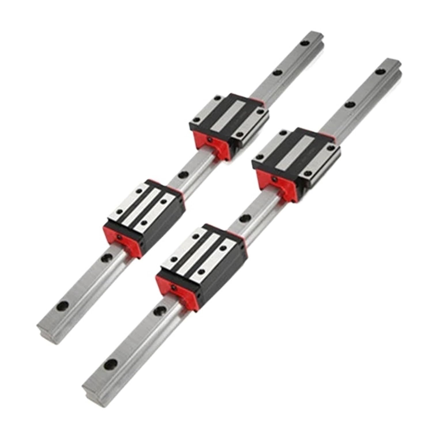 ディズニー公認 ウィラードソン直筆サイン 「レディーとトランプ