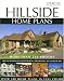 Hillside Home Plans