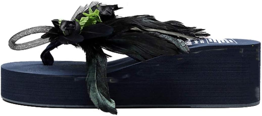 Thld サンダル レディース リボン 歩きやすい 厚底サンダル ヒール 海 女の子 レジャー用 タウン用 ビーチサンダル 女の子 履き心地 おしゃれ かわいい ビーサン 軽量 可愛い 夏 大きいサイズ 大人 靴 歩きやすい リボンサンダル Fismes Permis Fr Thld サンダル レディース リボン 歩きやすい 厚底サンダル ヒール 海 女の子 レジャー用 タウン用 ビーチサンダル 女の子 履き心地 おしゃれ かわいい ビーサン 軽量 可愛い 夏 大きいサイズ 大人 靴 歩きやすい リボンサンダル Fismes Permis Fr