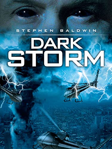  Dark Storm