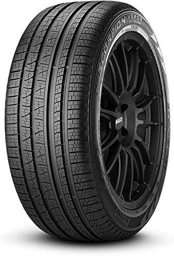 PIRELLI SCORPION VERDE AS - 275/55R21 116H XL BW