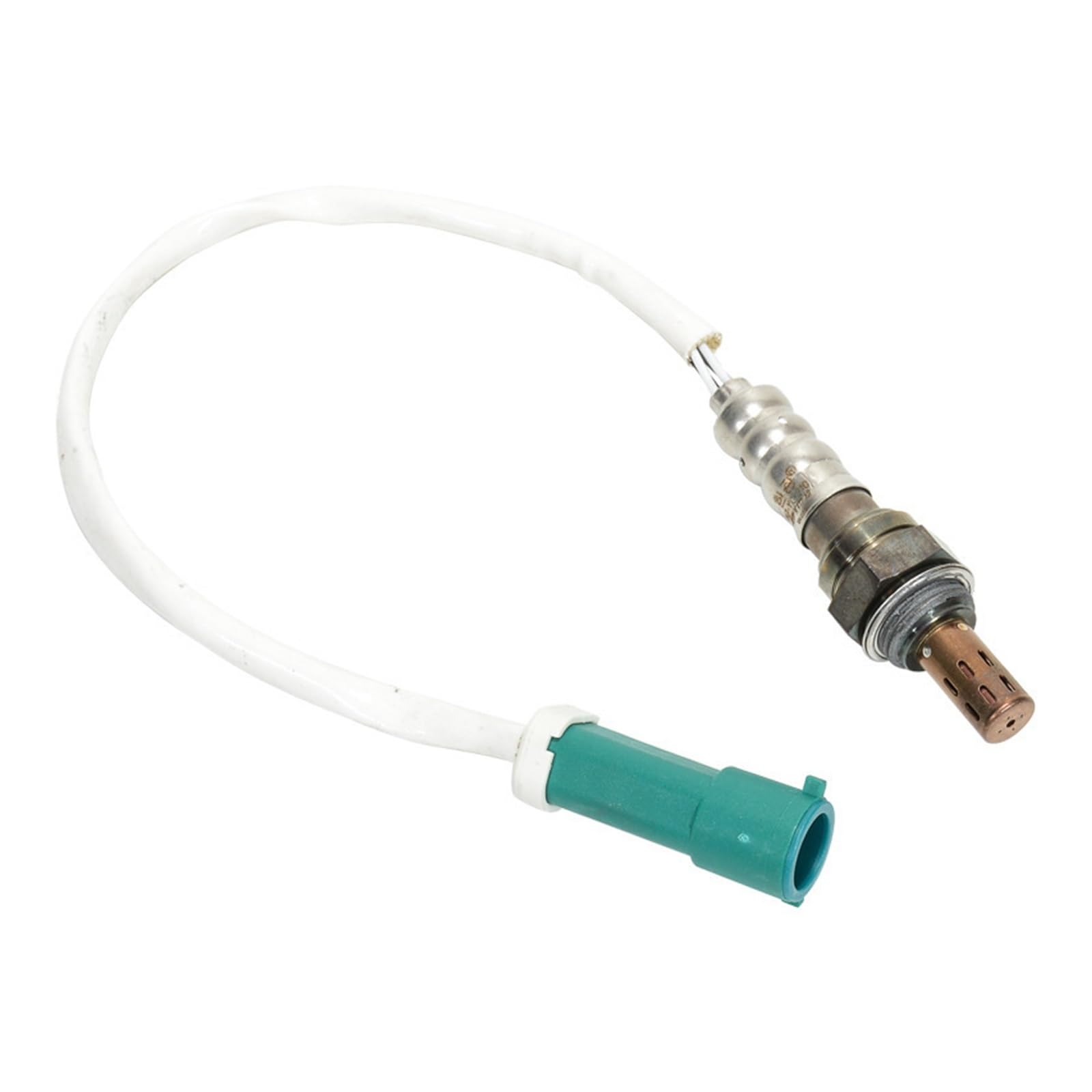 MXXDMOPD Sensor AE81-9F472-AB