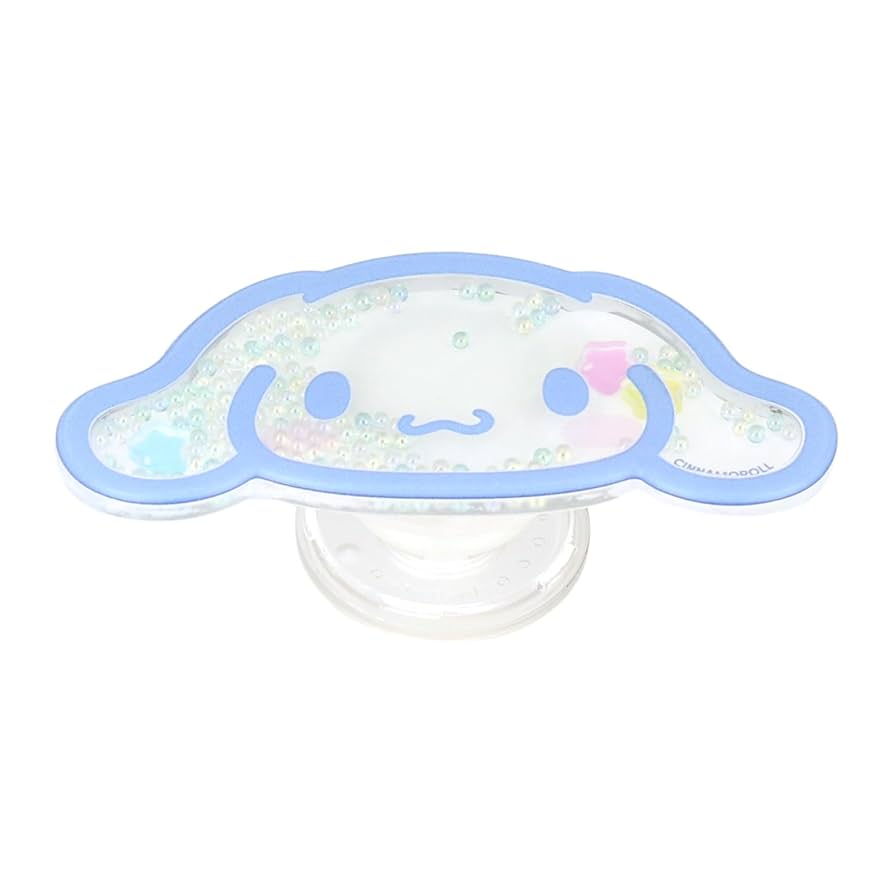 しなもんろーる シナモロール | CATALOG | nanoblock® | ブランド一覧 | カワダ