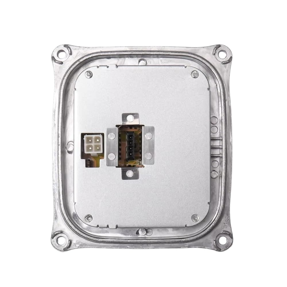 HID Xenon Ballast 35W Module Unit 10EEG071801 1 307 329 153 1307329153 for R8 2008 2009 2010-2012 for TT for Quattro 2011-2015 Control Module