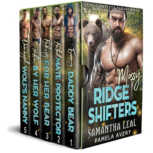 Get Lost In An Vivid Full Audiobook And Elevate Your Mindset.