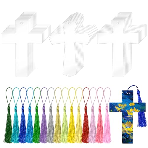 30 ANubN}[N uN  Ǐp  j q {D Mtg DIY ubN}[N쐬Lbg oN NX  ^bZt vX`bN v[  NAubN}[N Ntgp