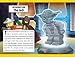LEGO Star Wars: Awesome Jedi Tales