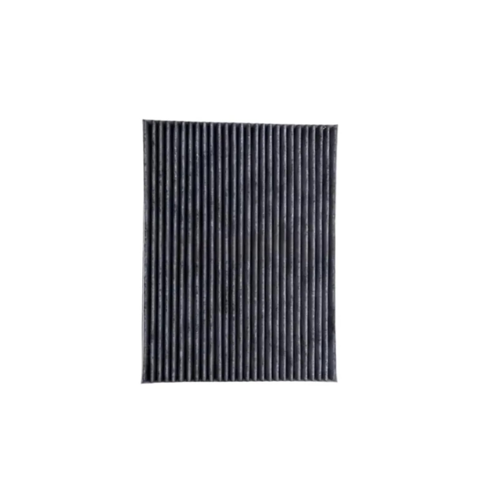 Filtro De Cabina De Coche, Compatible con BMW AC