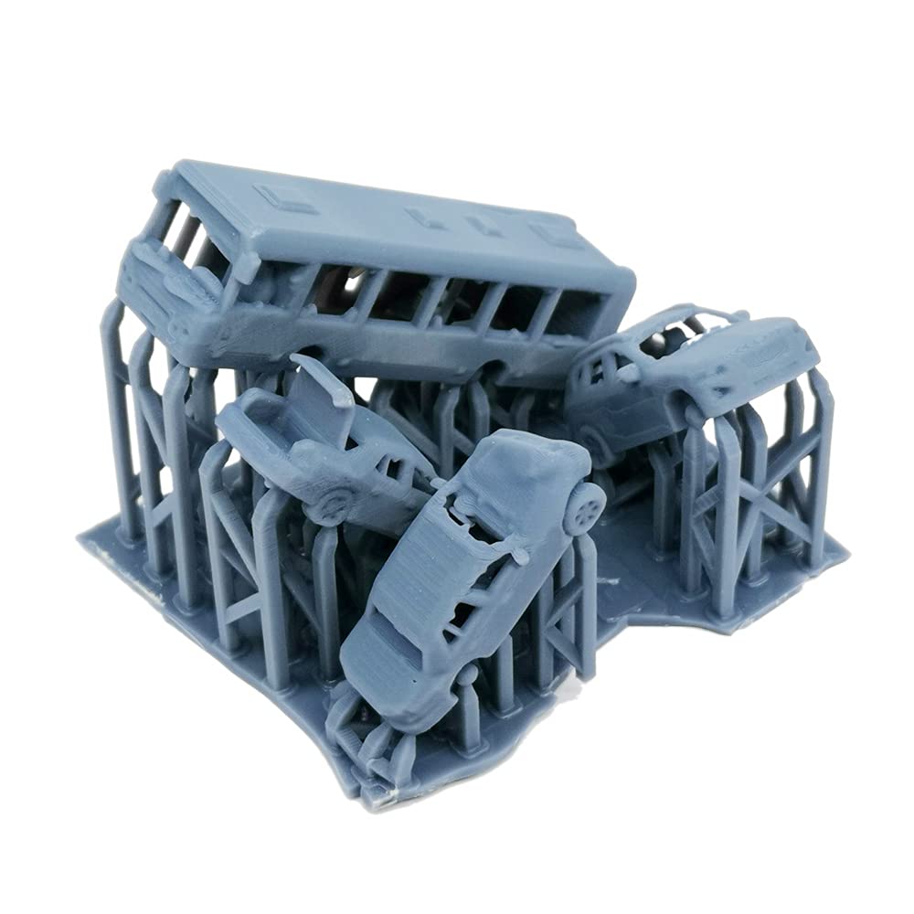 Nゲージ鉄道模型 ミニチュア風景セット DF200 100形Nゲージ鉄道模型ファーストセット｜製品情報｜製品