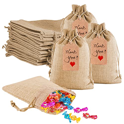 Banugo zMtgobO Вt 4x5.5C` ȉzobO Mtg^O lTbNobO EFfBOp[eB[̋LOi WG[|[` NX}X q̒a R[q[ DIYNtgobO 24