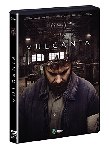 Règles fluides Vulcania [Import] finies les parties de JdR trop longues
