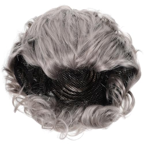 Frcolor pOCV[gEBbO RXvߑp΂X ҃p[eB[䏬