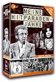  Various Artists - Meine Hitparadenjahre 1975-1979 [2 DVDs + Buch]