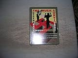 The Music Survives! Degenerate Music: Music Suppressed by the Third Reich