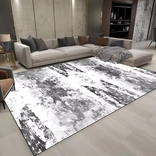 Alfombras Cocina Lavables Lavadora Marca JGGXHM