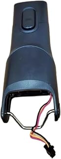 Mango De Cepillo For Aspiradora Philips FC6823 FC6814 FC6827 FC6908 FC6822 FC6812. Reemplazo del Adaptador De Aspiradora.