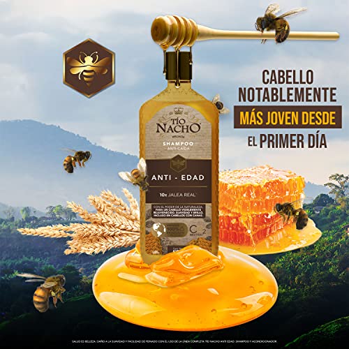 Cuidado Para El Cabello, Drugstore Imagen adicional